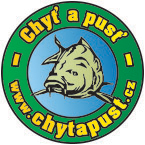 Chyť a pusť s.r.o.