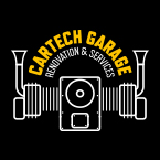 CarTech Garage s.r.o.