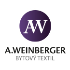 A.Weinberger s.r.o.