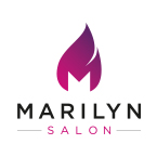 Marilyn Salon