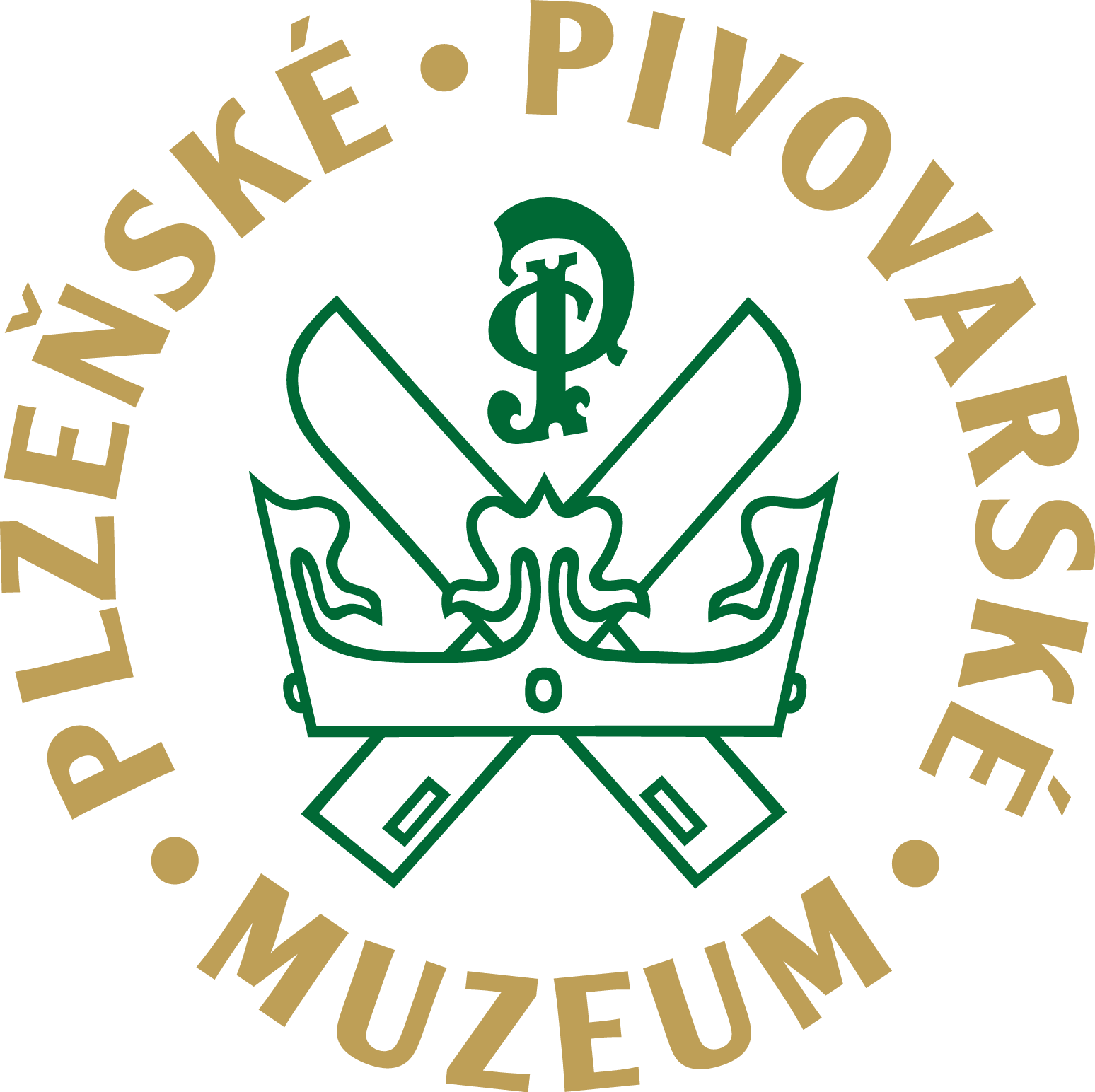 Pivovarské muzeum