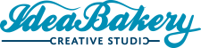 IdeaBakery s.r.o. - webové a grafické studio Plzeň