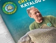 Katalog Chyť a pusť 2015